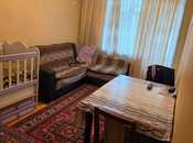 Продаётся 4-комн. вторичка 95 м², Ясамальский р., photo 5 from 8