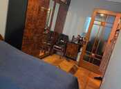 Продаётся 4-комн. вторичка 95 м², Ясамальский р., photo 4 from 8