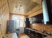 Продается 3-комн. вторичка 110 м², м. Азадлыг проспекти, photo 8 from 8