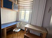 Продается 3-комн. вторичка 110 м², м. Азадлыг проспекти, photo 7 from 8