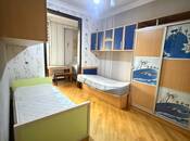 Продается 3-комн. вторичка 110 м², м. Азадлыг проспекти, photo 5 from 8
