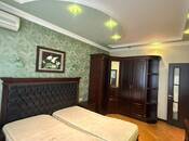 Продается 3-комн. вторичка 110 м², м. Азадлыг проспекти, photo 4 from 8