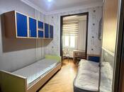 Продается 3-комн. вторичка 110 м², м. Азадлыг проспекти, photo 6 from 8
