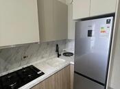 Сдаётся 2-комн. новостройка 65 м², Хатаинский р., photo 4 from 8