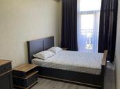 Сдаётся 2-комн. новостройка 65 м², Хатаинский р., photo 6 from 8