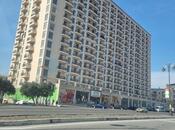 Сдаётся 2-комн. новостройка 65 м², Хатаинский р., photo 8 from 8