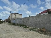 Продаётся  участок 6 сот, photo 3 from 8