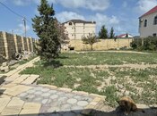 Продаётся  участок 6 сот, photo 4 from 8