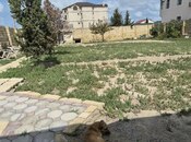 Продаётся  участок 6 сот, photo 6 from 8