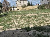 Продаётся  участок 6 сот, photo 7 from 8