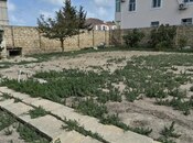 Продаётся  участок 6 сот, photo 2 from 8