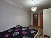 Satılır 2 otaqlı köhnə tikili 55 m², 8 Noyabr m., photo 6 from 8