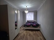 Satılır 2 otaqlı köhnə tikili 55 m², 8 Noyabr m., photo 5 from 8