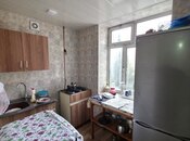 Satılır 2 otaqlı köhnə tikili 55 m², 8 Noyabr m., photo 8 from 8