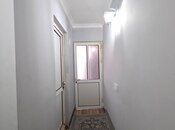Satılır 2 otaqlı köhnə tikili 55 m², 8 Noyabr m., photo 4 from 8