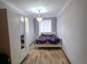 Satılır 2 otaqlı köhnə tikili 55 m², 8 Noyabr m., photo 7 from 8