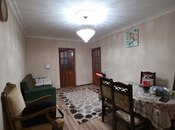 Satılır 2 otaqlı köhnə tikili 55 m², 8 Noyabr m., photo 2 from 8