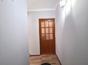 Satılır 2 otaqlı köhnə tikili 55 m², 8 Noyabr m., photo 3 from 8