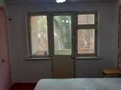 Satılır 1 otaqlı köhnə tikili 31 m², photo 2 from 8
