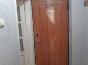 Satılır 1 otaqlı köhnə tikili 31 m², photo 6 from 8