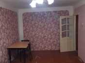 Satılır 1 otaqlı köhnə tikili 31 m², photo 1 from 8