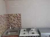 Satılır 1 otaqlı köhnə tikili 31 m², photo 5 from 8