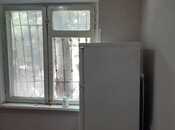 Satılır 1 otaqlı köhnə tikili 31 m², photo 7 from 8
