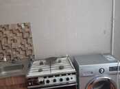 Satılır 1 otaqlı köhnə tikili 31 m², photo 3 from 8