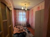 Продаётся 2-комн. вторичка 58 м², photo 7 from 8