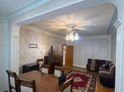 Продаётся 2-комн. вторичка 58 м², photo 3 from 8
