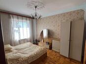 Продаётся 2-комн. вторичка 58 м², photo 5 from 8