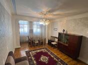 Продаётся 2-комн. вторичка 58 м², photo 2 from 8