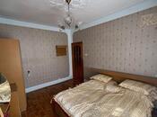Продаётся 2-комн. вторичка 58 м², photo 6 from 8