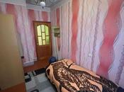 Продаётся 2-комн. вторичка 58 м², photo 8 from 8