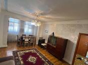 Продаётся 2-комн. вторичка 58 м², photo 1 from 8