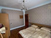 Продаётся 2-комн. вторичка 58 м², photo 4 from 8