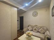Satılır 3 otaqlı yeni tikili 75 m², Nəsimi m., photo 8 from 8