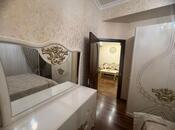 Satılır 3 otaqlı yeni tikili 75 m², Nəsimi m., photo 5 from 8