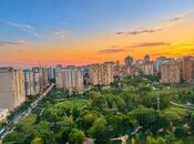 Продаётся 2-комн. новостройка 100.5 м², м. Гянджлик, photo 1 from 8