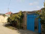 Продаётся 7-комн. дом/дача 180 м², м. Ходжасан, photo 3 from 8