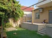 Продаётся 7-комн. дом/дача 180 м², м. Ходжасан, photo 5 from 8