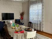Продаётся 7-комн. дом/дача 180 м², м. Ходжасан, photo 8 from 8