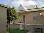 Продаётся 7-комн. дом/дача 180 м², м. Ходжасан, photo 1 from 8