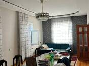 Продаётся 7-комн. дом/дача 180 м², м. Ходжасан, photo 6 from 8