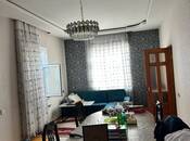 Продаётся 7-комн. дом/дача 180 м², м. Ходжасан, photo 7 from 8