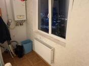 Продается 2-комн. новостройка 63 м², пос. 9-й мкр, photo 7 from 8