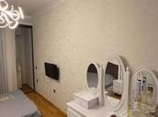 Продается 2-комн. новостройка 63 м², пос. 9-й мкр, photo 6 from 8