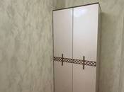 Продается 2-комн. новостройка 63 м², пос. 9-й мкр, photo 8 from 8