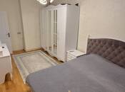 Продается 2-комн. новостройка 63 м², пос. 9-й мкр, photo 5 from 8