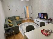 Продается 2-комн. новостройка 63 м², пос. 9-й мкр, photo 4 from 8